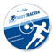 Body Tracker