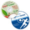 CD + Body Tracker