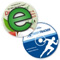 Download + CD + Body Tracker