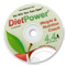 DietPower Spare CD