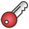First Key