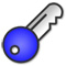 Upgrade Key