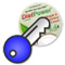 Upgrade Key + CD