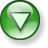 Download a free trial of DietPower
