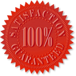Click to read Diet Power's guarantees
