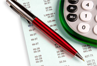 Calculations