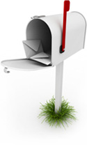 Mailbox