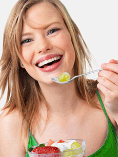 Click to start using Diet Power FREE in 2 minutes