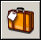Click to read the Travel Bag help topic