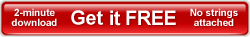 Download a free 15-day trial of DietPower