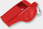 Diet Power coach symbol