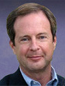 Robert Epstein, Ph.D.