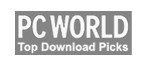 PC World "Top Downloads"